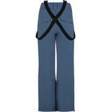 Protest SPIKET JR Jongens Ski- En Snowboardbroeken