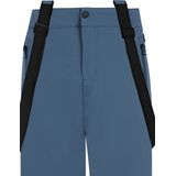 Protest SPIKET JR Jongens Ski- En Snowboardbroeken