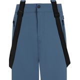 Protest SPIKET JR Jongens Ski- En Snowboardbroeken