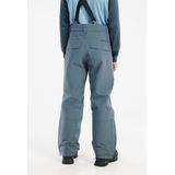 Protest SPIKET JR Jongens Ski- En Snowboardbroeken