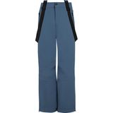 Protest SPIKET JR Jongens Ski- En Snowboardbroeken