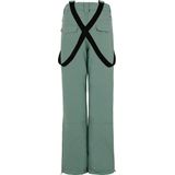 Protest - Sunny JR - Ski- en Snowboardbroek - Waterbestendig - PFC-vrij