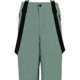 Protest - Sunny JR - Ski- en Snowboardbroek - Waterbestendig - PFC-vrij