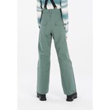 Protest - Sunny JR - Ski- en Snowboardbroek - Waterbestendig - PFC-vrij