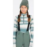 Protest - Sunny JR - Ski- en Snowboardbroek - Waterbestendig - PFC-vrij