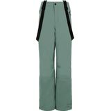Protest - Sunny JR - Ski- en Snowboardbroek - Waterbestendig - PFC-vrij