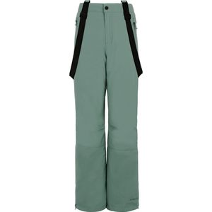 Protest - Sunny JR - Ski- en Snowboardbroek - Waterbestendig - PFC-vrij