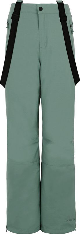 Protest - Sunny JR - Ski- en Snowboardbroek - Waterbestendig - PFC-vrij