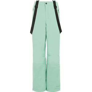 Protest SUNNY JR Meisjes Ski- En Snowboardbroeken