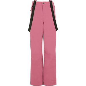 Protest - Sunny - Skibroek - Kinderen - Waterdicht - PFC-vrij