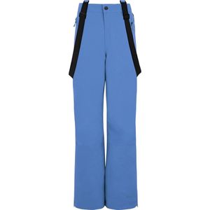 Protest SUNNY JR – Skibroek Meisjes – Galaxy