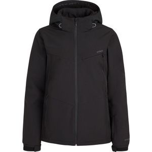 Protest PRTSUZANAIOS Dames Ski En Snowboardjas