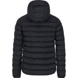 Protest - PRTBANKSO - Parka - Waterdicht - PVRE Green-serie