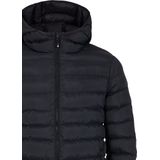 Protest - PRTBANKSO - Parka - Waterdicht - PVRE Green-serie