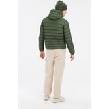 Protest - Prtbasso - Outdoor Pufferjacket - Thyme