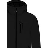 Protest - PRTKAGU - Softshelljack - Waterafstotend - Regular Fit