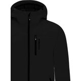 Protest - PRTKAGU - Softshelljack - Waterafstotend - Regular Fit