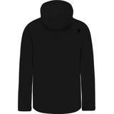 Protest - PRTKAGU - Softshelljack - Waterafstotend - Regular Fit