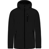 Protest - PRTKAGU - Softshelljack - Waterafstotend - Regular Fit