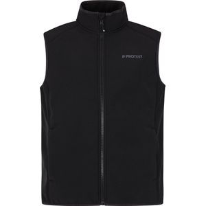 Protest PRTBRYANA Heren Outdoor Bodywarmer