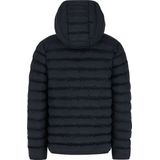 Protest - PRTYATES JR - Puffer Jas - Effen Kleur - Gerecycled Materiaal