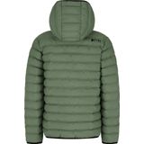 Protest - PRTYATES JR - Puffer Jas - Thyme - Jongens