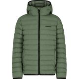 Protest - PRTYATES JR - Puffer Jas - Thyme - Jongens