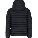 Protest - Prtfair Puffer - Jas - True Black - 100% Gerecycled Polyester