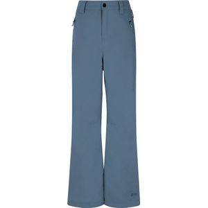 Protest PRTSTERIO JR Unisex Kids Ski- En Snowboardbroeken