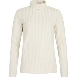 Protest - PRTPEARLA - Sweater - Wit - Polyester