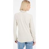 Protest - Pearla - Skipully - Kit Offwhite - Dames