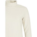 Protest - Pearla - Skipully - Kit Offwhite - Dames