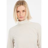 Protest - Pearla - Skipully - Kit Offwhite - Dames