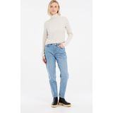 Protest - Pearla - Skipully - Kit Offwhite - Dames