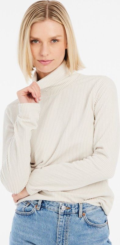 Protest - Pearla - Skipully - Kit Offwhite - Dames