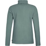 Protest - Pearla - Skipully - Evergreen - 100% Polyester