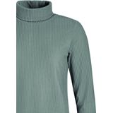 Protest - Pearla - Skipully - Evergreen - 100% Polyester