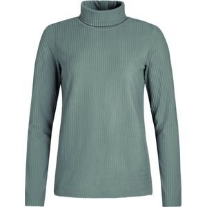 Protest - Pearla - Skipully - Evergreen - 100% Polyester