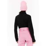 Protest PRTPEARLA Dames Lange Mouw