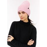 Protest PRTPEARLA Dames Lange Mouw