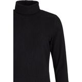 Protest PRTPEARLA Dames Lange Mouw