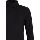 Protest PRTPEARLA Dames Lange Mouw