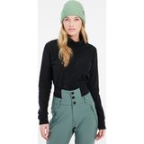 Protest PRTPEARLA Dames Lange Mouw