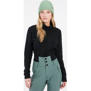 Protest PRTPEARLA Dames Lange Mouw