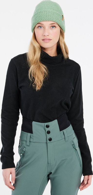 Protest PRTPEARLA Dames Lange Mouw