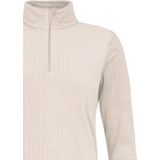 Protest - Gail - Skipully - Kit Off White - 100% Polyester