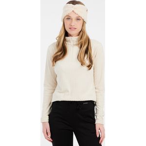 Protest - Gail - Skipully - Kit Off White - 100% Polyester