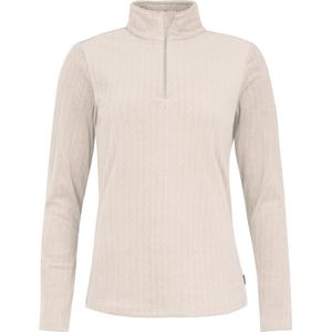 Protest PRTGAIL Dames Top Met 1/4 Ritssluiting