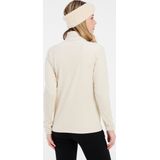 Protest - Gail - Skipully - Kit Off White - 100% Polyester