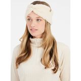 Protest - Gail - Skipully - Kit Off White - 100% Polyester